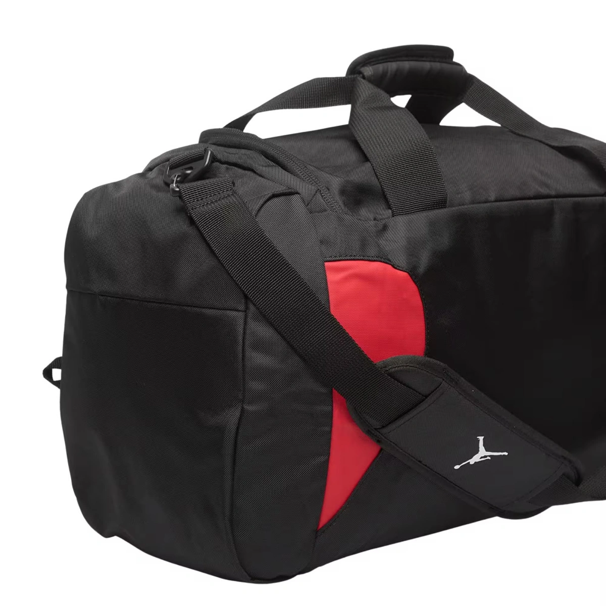 bolsa-de-deporte-jordan-element-black-gym-red-3