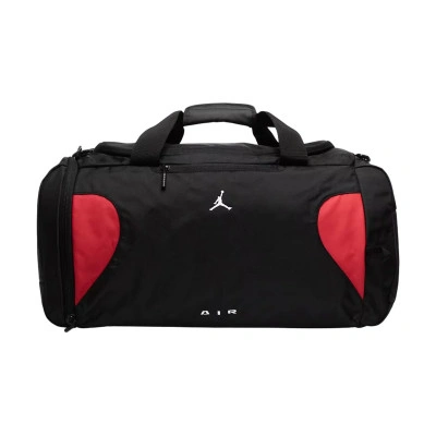 Bolsa de gimnasio Element (68,8L)