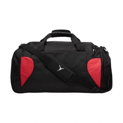 Bolsa de gimnasio Element (68,8L)