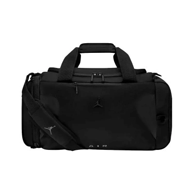 Element (92,6L) Sports Bag