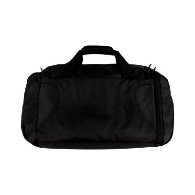 Element (92,6L) Sports Bag