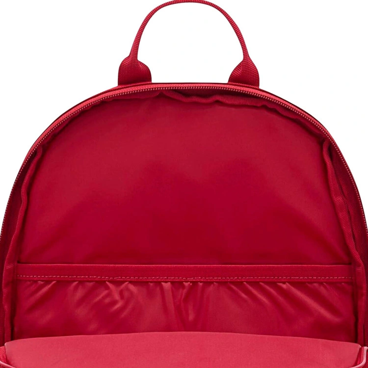 mochila-jordan-air-gym-red-3