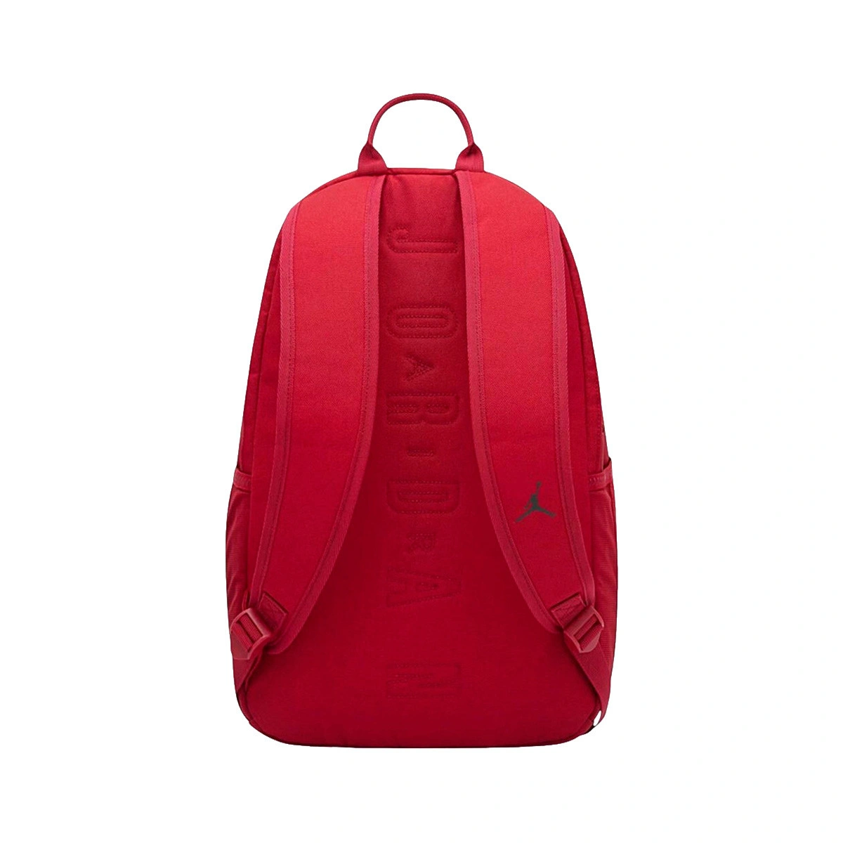 mochila-jordan-air-gym-red-1