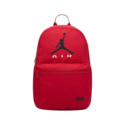 Mochila Air Backpack (29 L)
