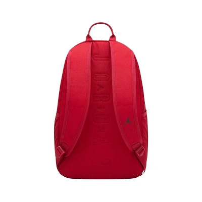 Mochila Air Backpack (29 L)