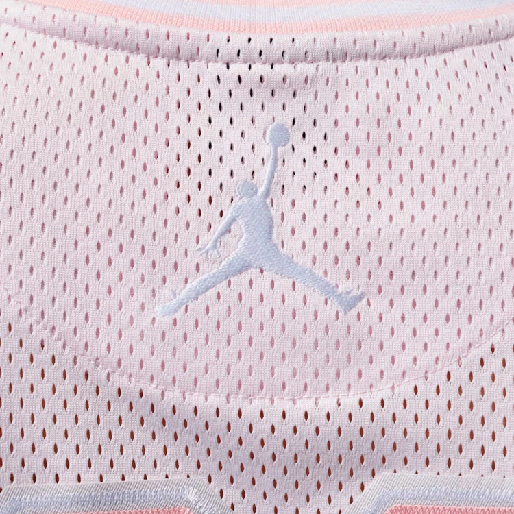 camiseta-jordan-23-jersey-nino-peal-pink-4