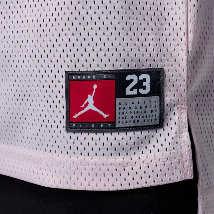 camiseta-jordan-23-jersey-nino-peal-pink-5