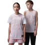 23 Jersey Niño-Peal Pink