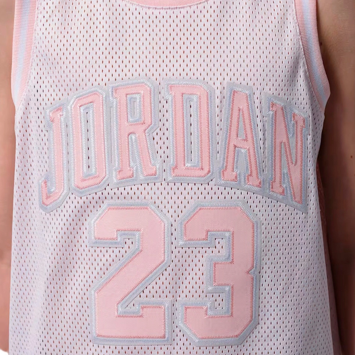 camiseta-jordan-23-jersey-nino-peal-pink-3
