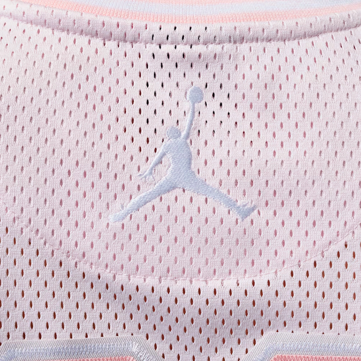 camiseta-jordan-23-jersey-nino-peal-pink-4