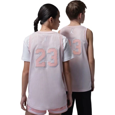 23 Jersey Niño Trikot