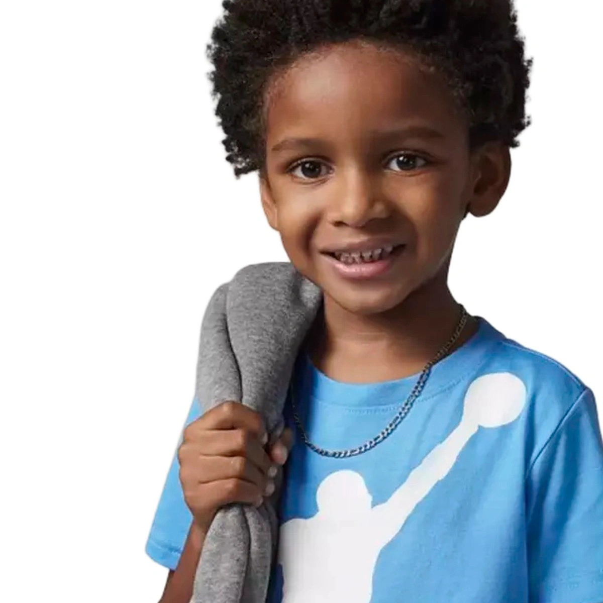 chandal-jordan-corto-jumbo-jumpman-preescolar-midnight-navy-3