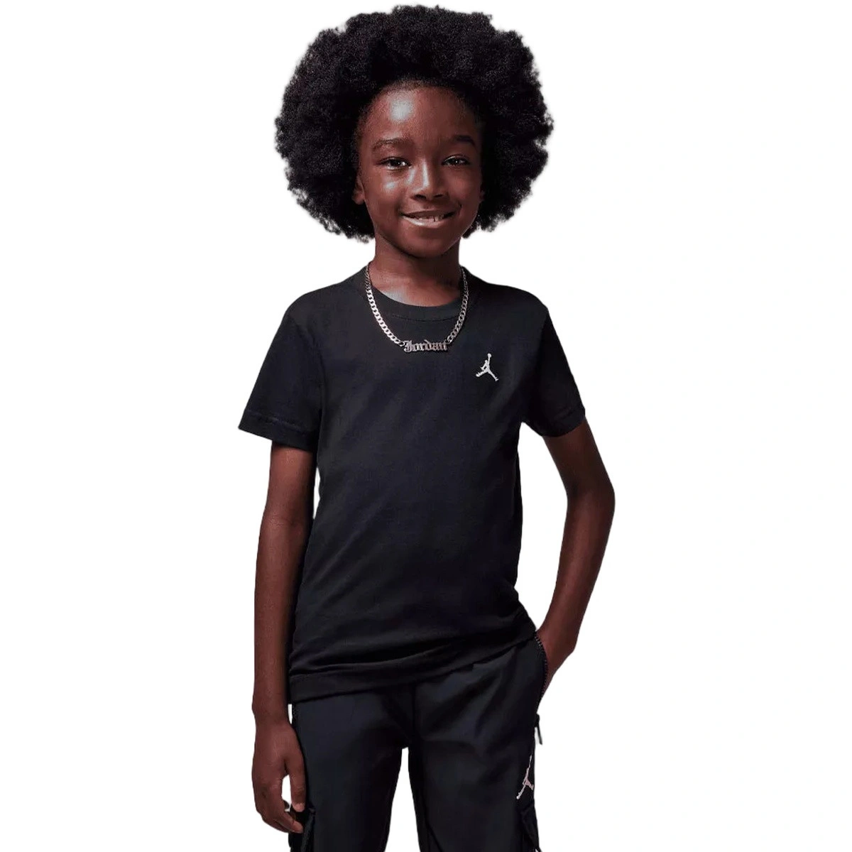 camiseta-jordan-jumpman-air-emb-preescolar-black-0