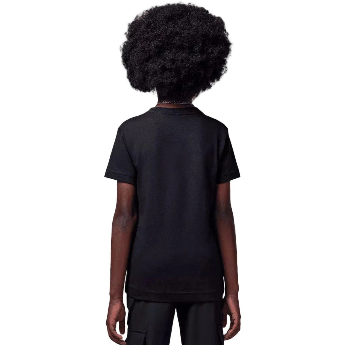 camiseta-jordan-jumpman-air-emb-preescolar-black-1