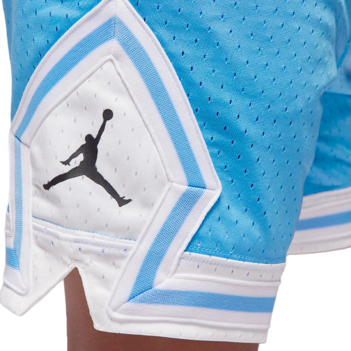 pantalon-corto-jordan-sport-diamond-nino-university-blue-2