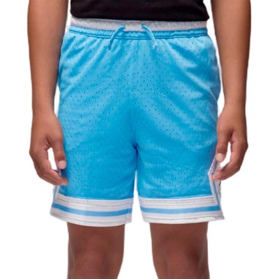 Pantalón corto Sport Diamond Niño