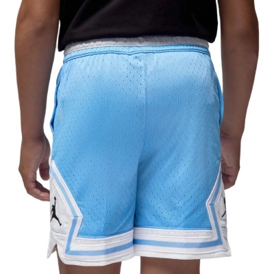 Sport Diamond Niño Shorts