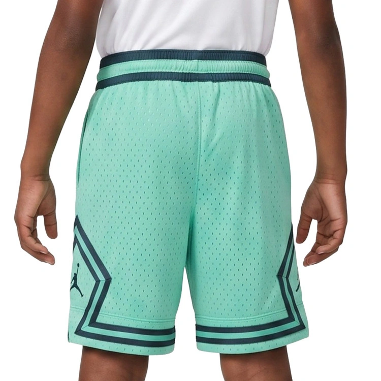 pantalon-corto-jordan-sport-diamond-nino-green-glow-1
