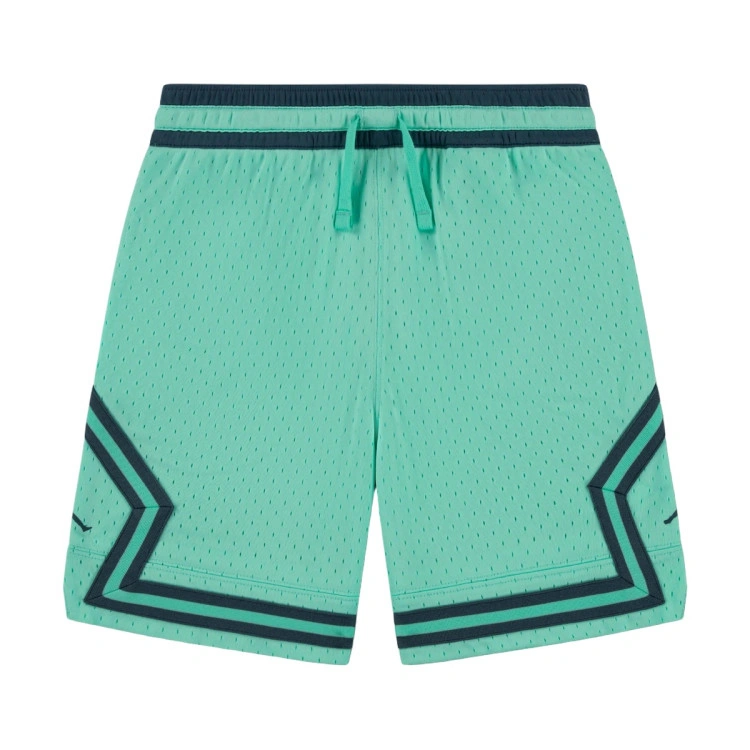 pantalon-corto-jordan-sport-diamond-nino-green-glow-3