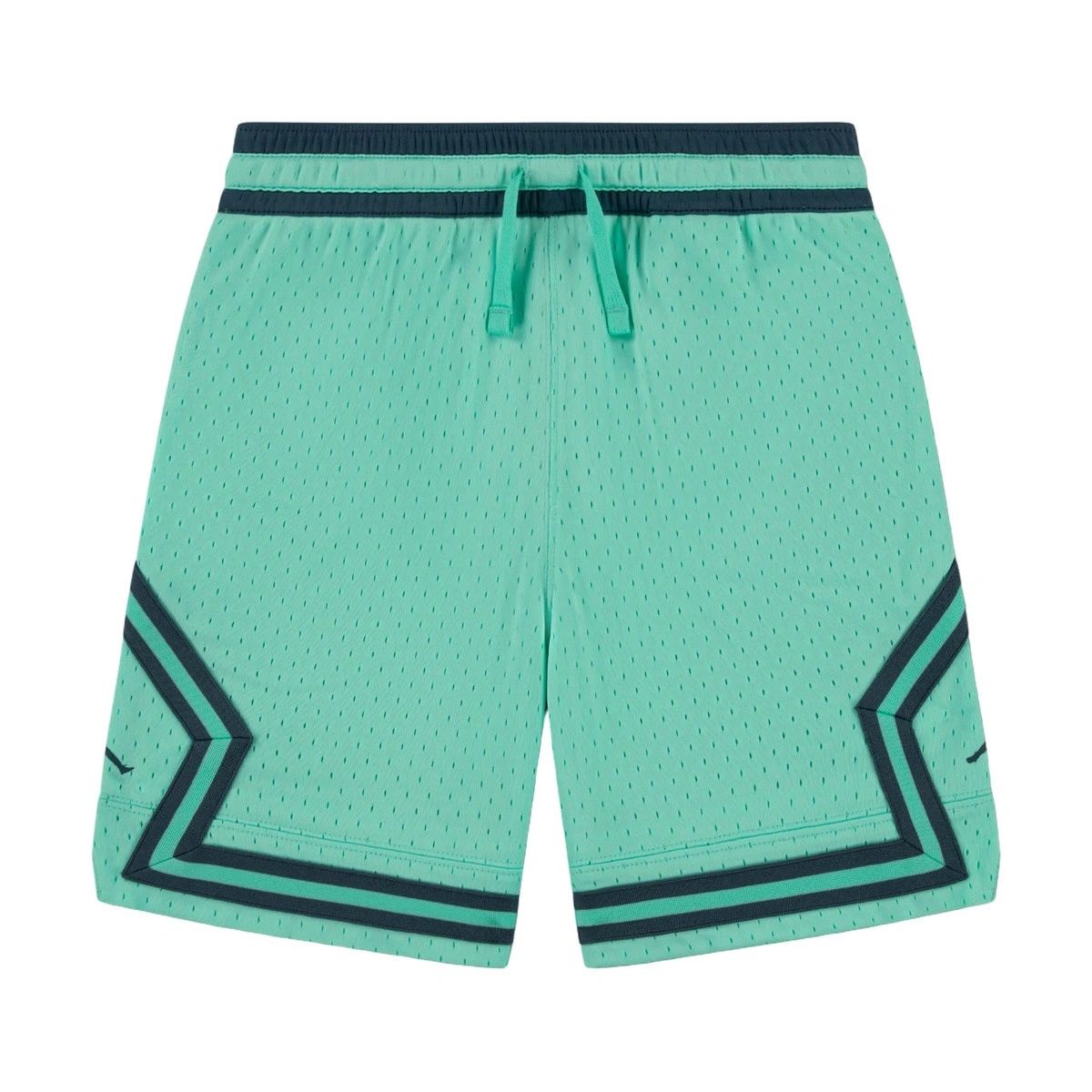 pantalon-corto-jordan-sport-diamond-nino-green-glow-3