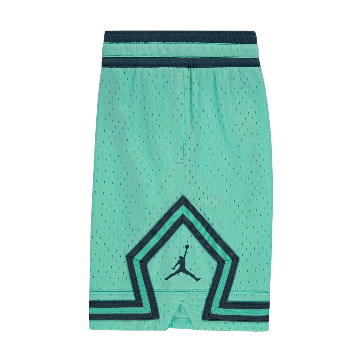 pantalon-corto-jordan-sport-diamond-nino-green-glow-5