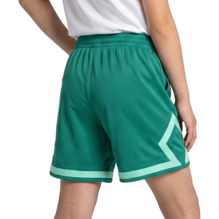 pantalon-corto-jordan-sport-diamond-nina-neptune-green-1