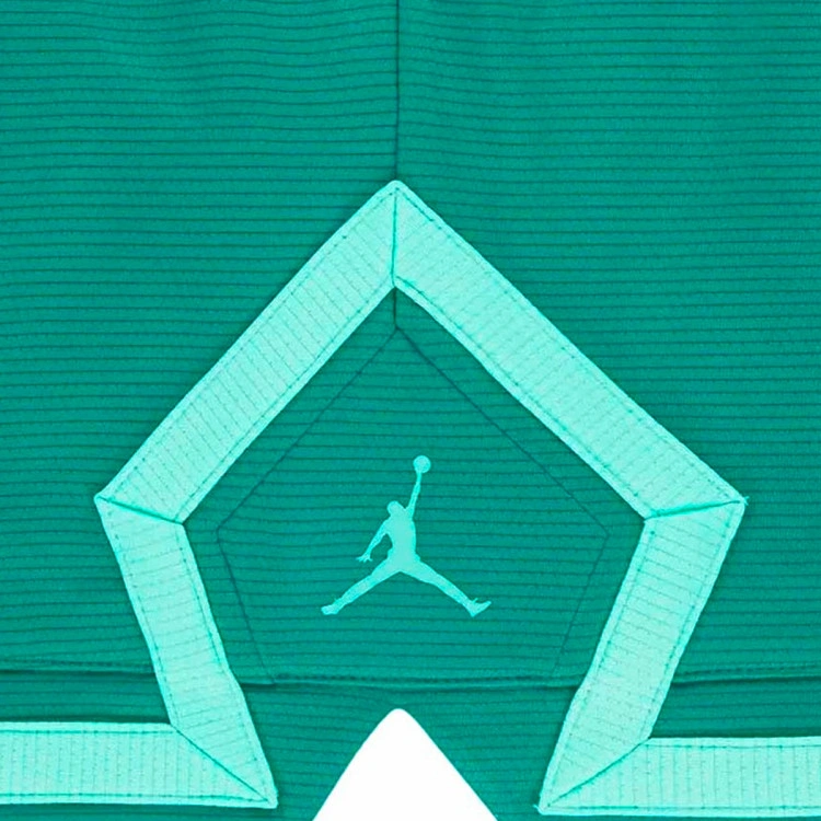 pantalon-corto-jordan-sport-diamond-nina-neptune-green-4