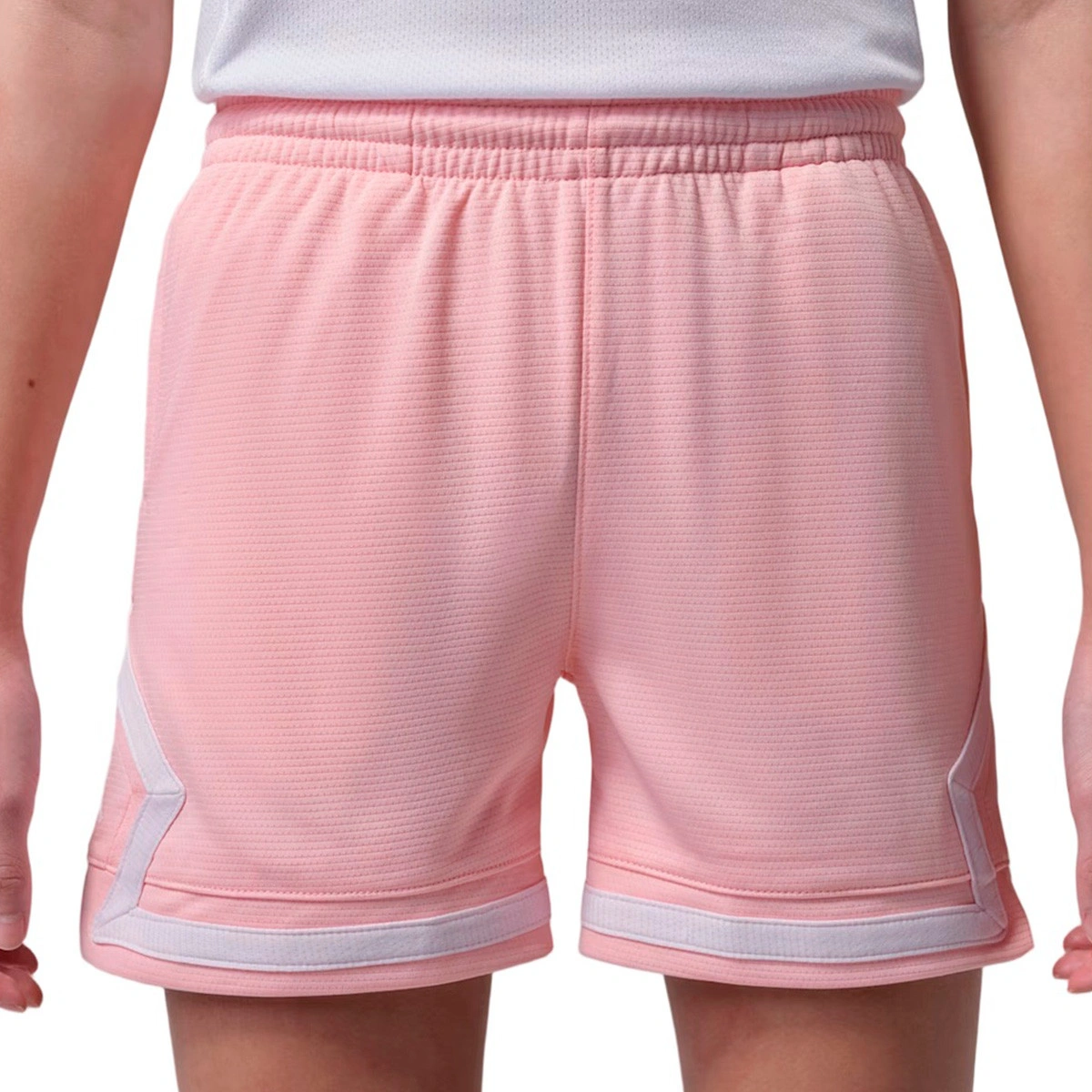 pantalon-corto-jordan-sport-diamond-nina-pink-bloom-0
