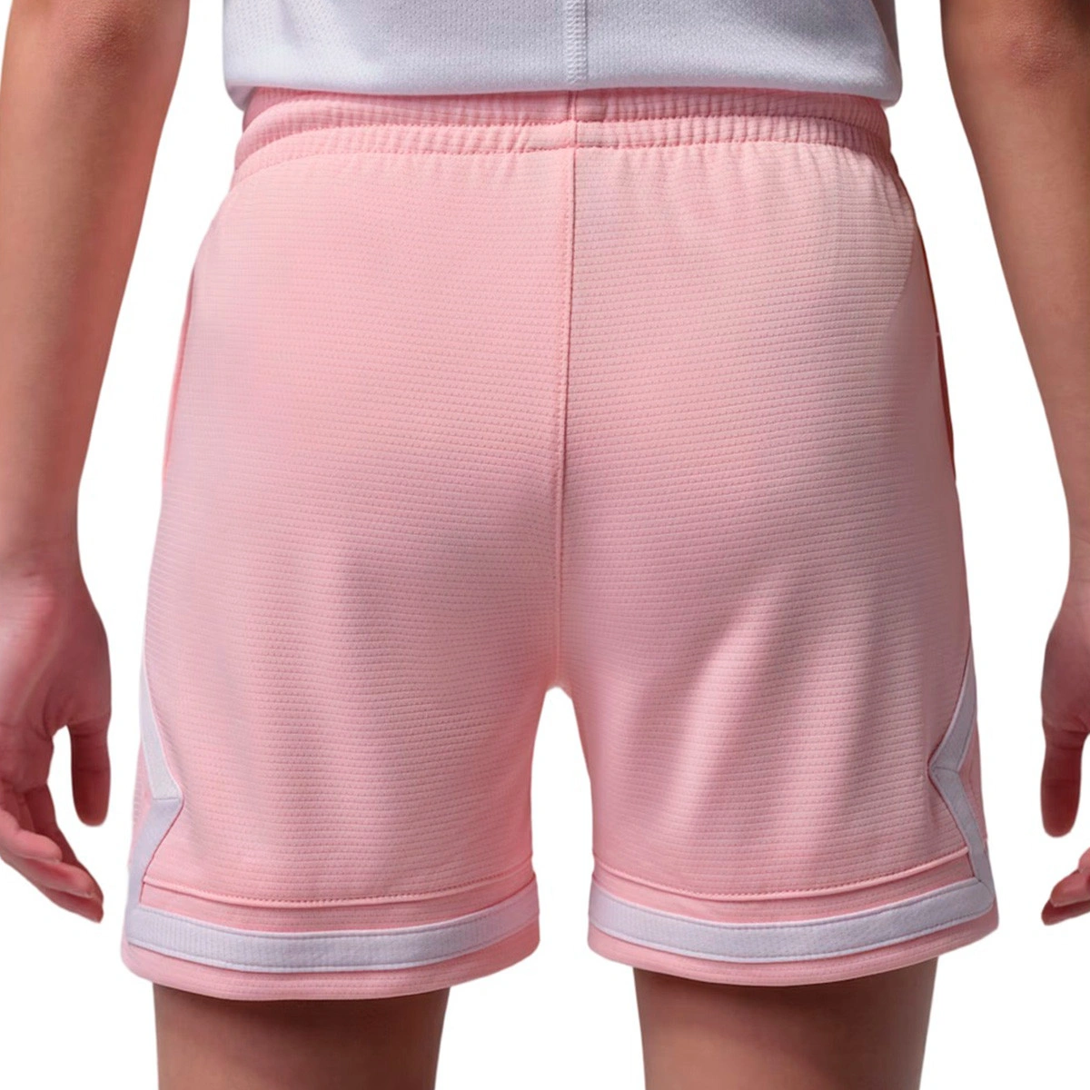 pantalon-corto-jordan-sport-diamond-nina-pink-bloom-1