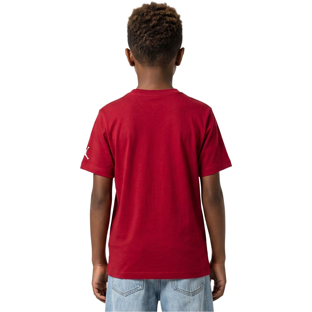 camiseta-jordan-flight-essential-3.0-nino-gym-red-1