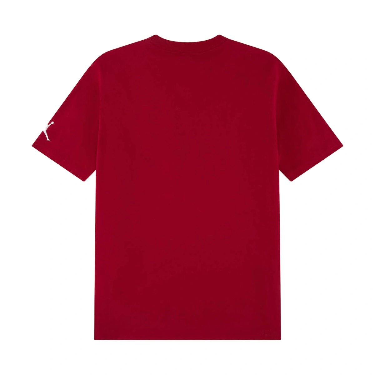 camiseta-jordan-flight-essential-3.0-nino-gym-red-3