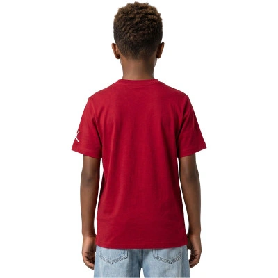 Flight Essential 3.0 Niño T-Shirt