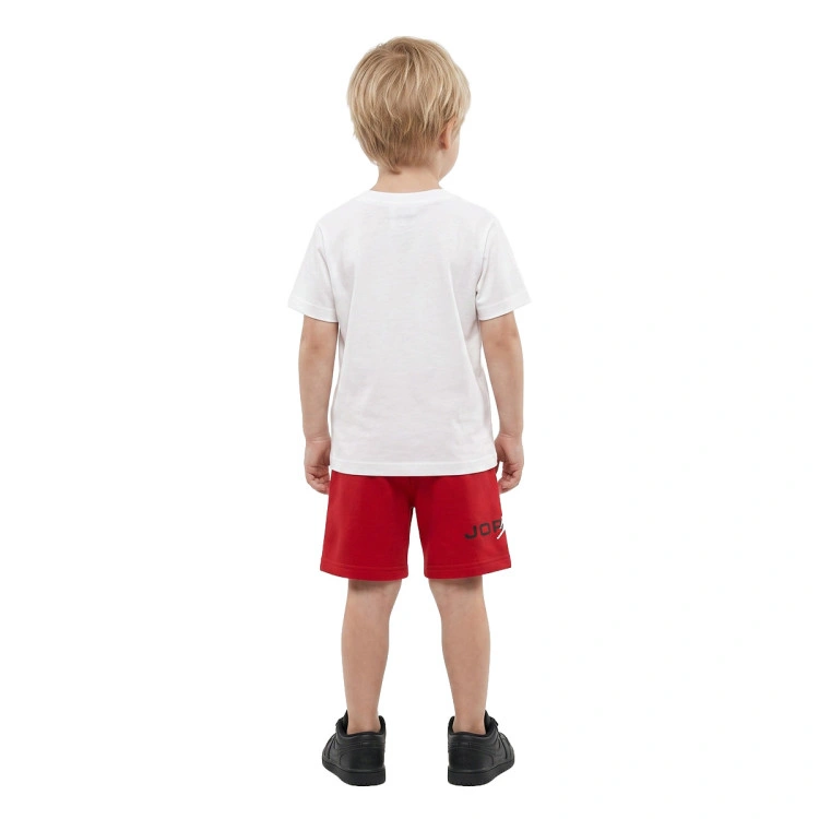 chandal-jordan-corto-stretch-fleece-bebe-gym-red-1