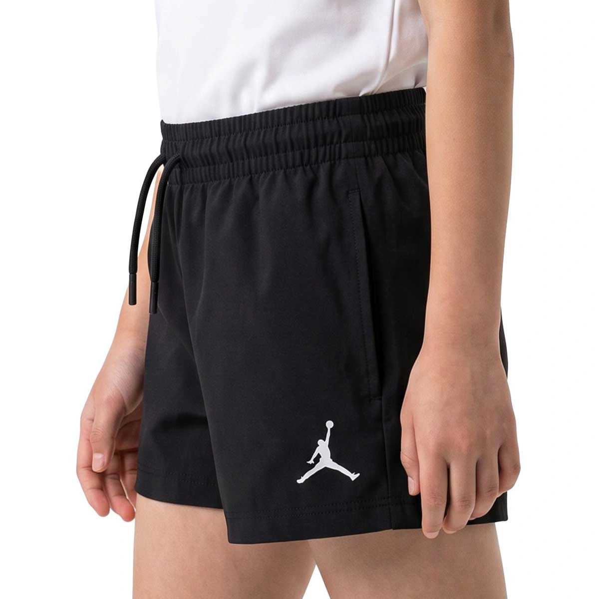 pantalon-corto-jordan-essential-woven-nina-black-2
