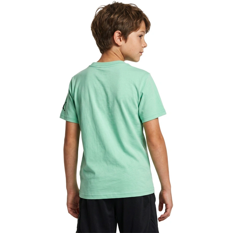 camiseta-jordan-jumpman-grid-blur-nino-green-glow-1