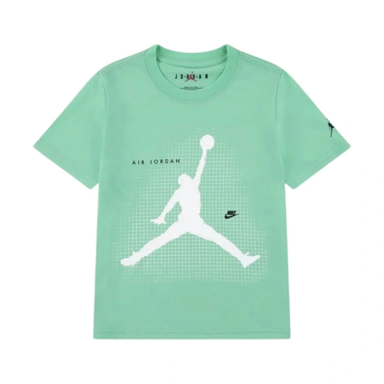 camiseta-jordan-jumpman-grid-blur-nino-green-glow-2