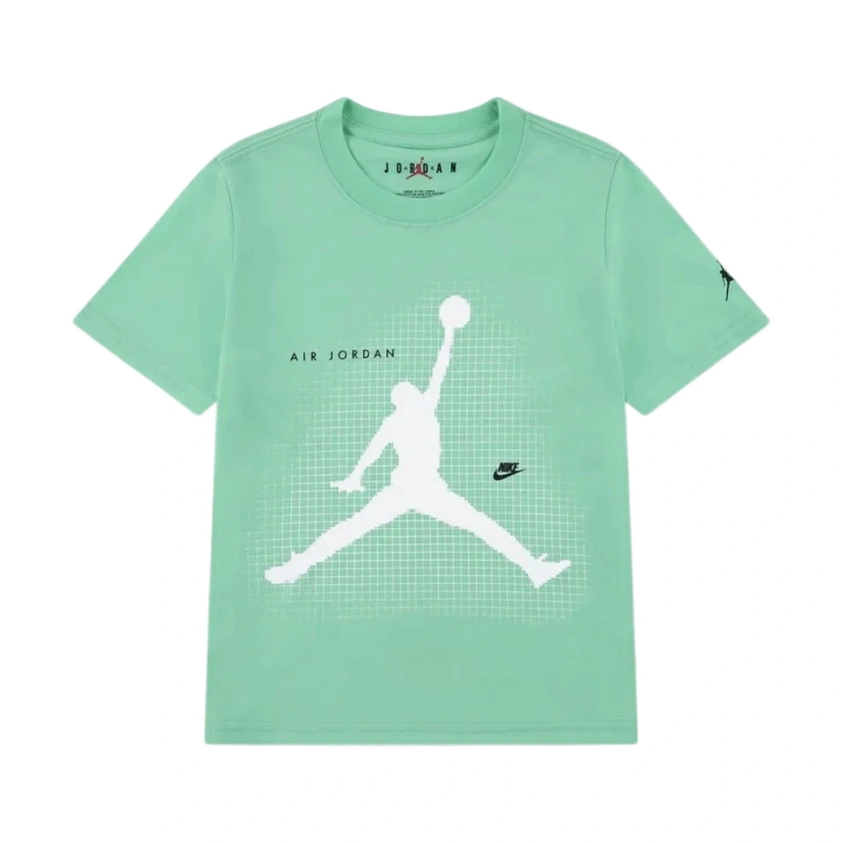 camiseta-jordan-jumpman-grid-blur-nino-green-glow-2