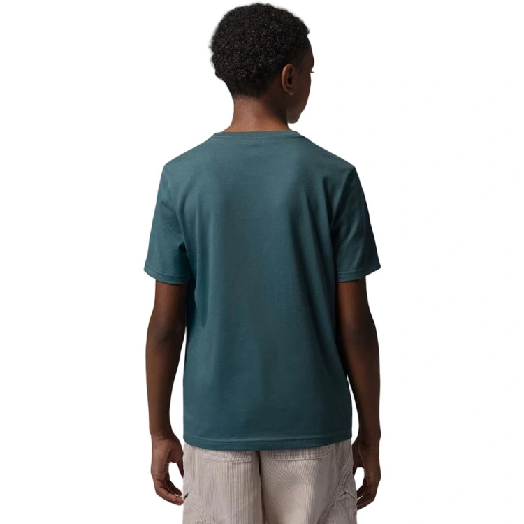 camiseta-jordan-brooklyn-varsity-nino-ash-green-1