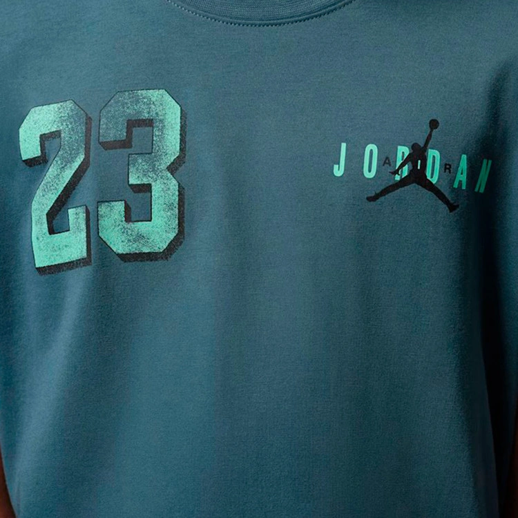 camiseta-jordan-brooklyn-varsity-nino-ash-green-3
