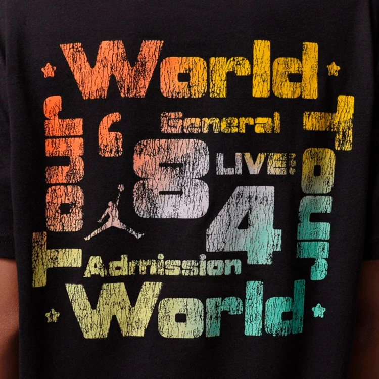 camiseta-jordan-world-tour-nino-black-2