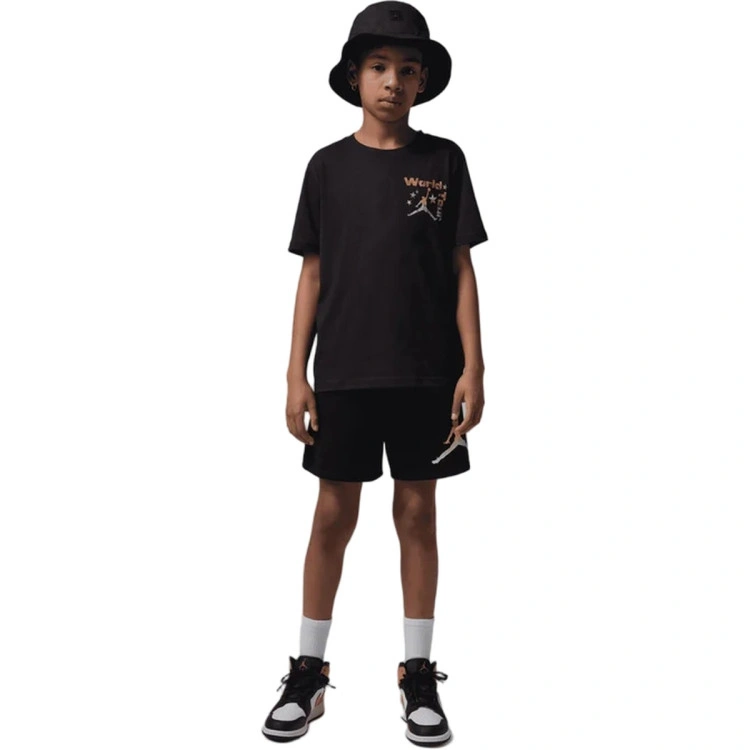 camiseta-jordan-world-tour-nino-black-4