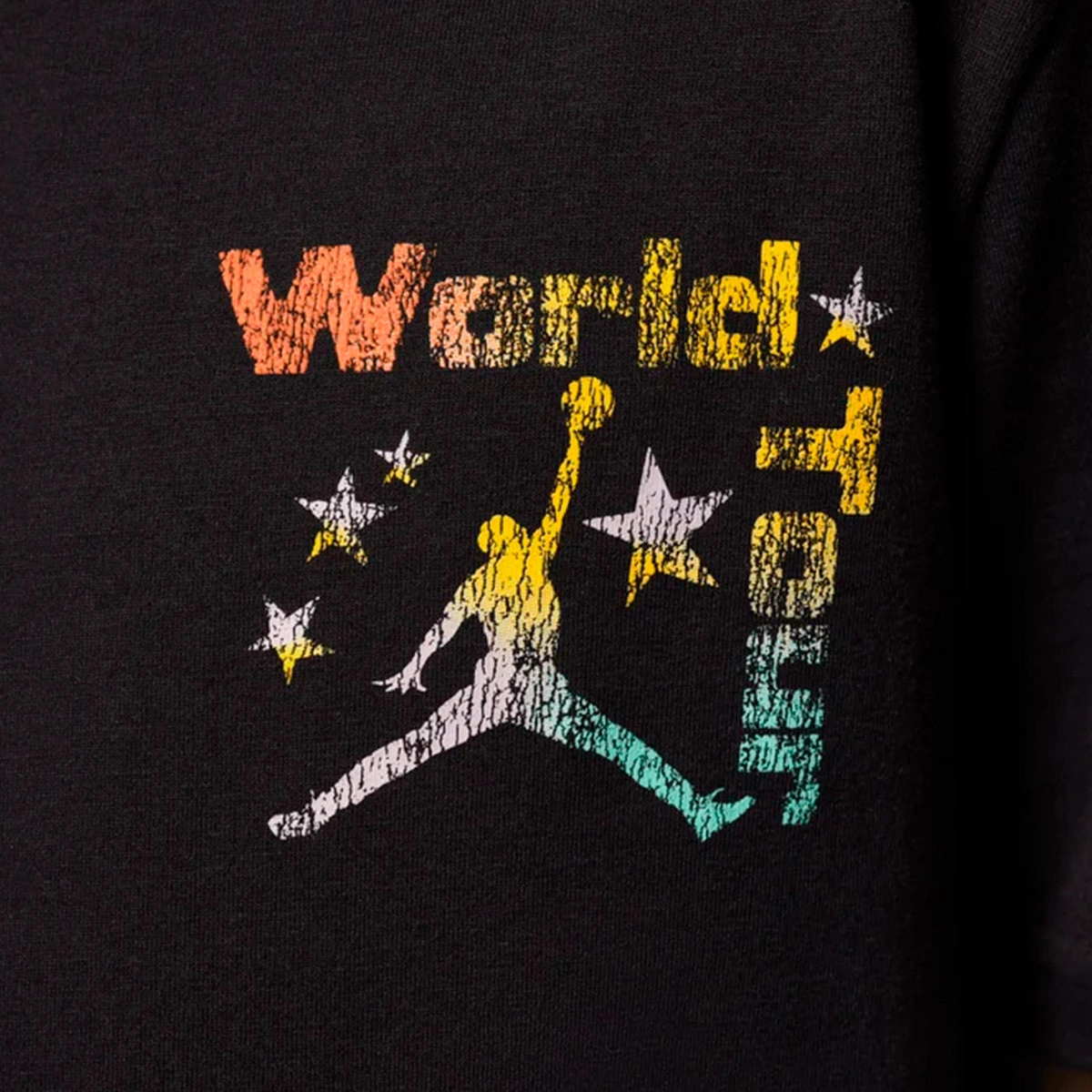 camiseta-jordan-world-tour-nino-black-3