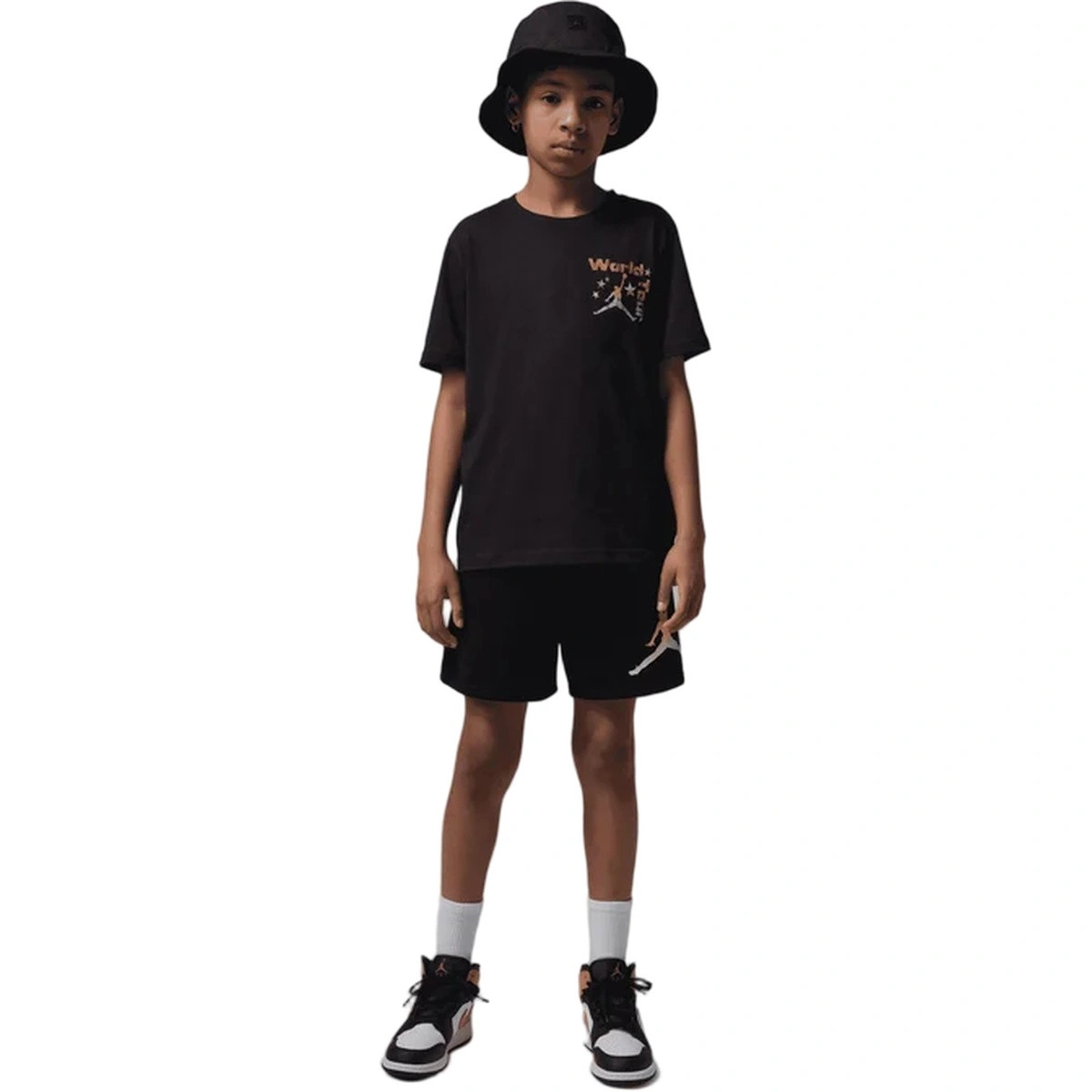camiseta-jordan-world-tour-nino-black-4