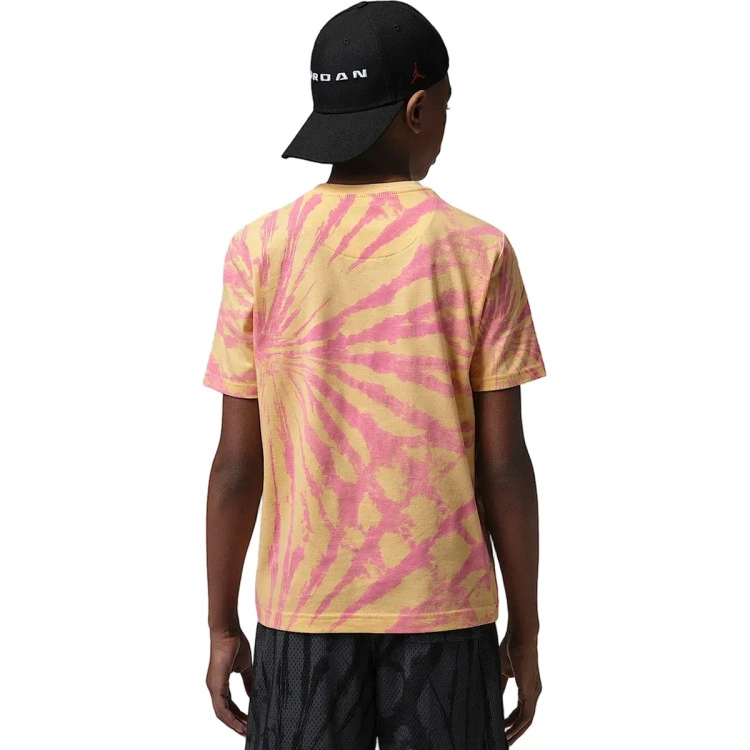 camiseta-jordan-geo-tie-dye-nino-lemon-wash-1