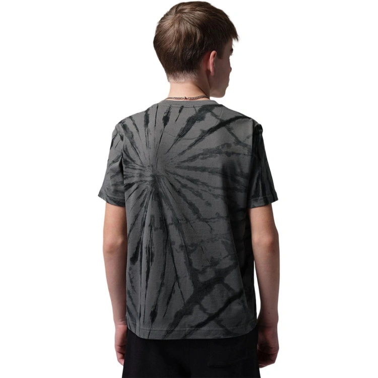camiseta-jordan-geo-tie-dye-nino-iron-gray-1