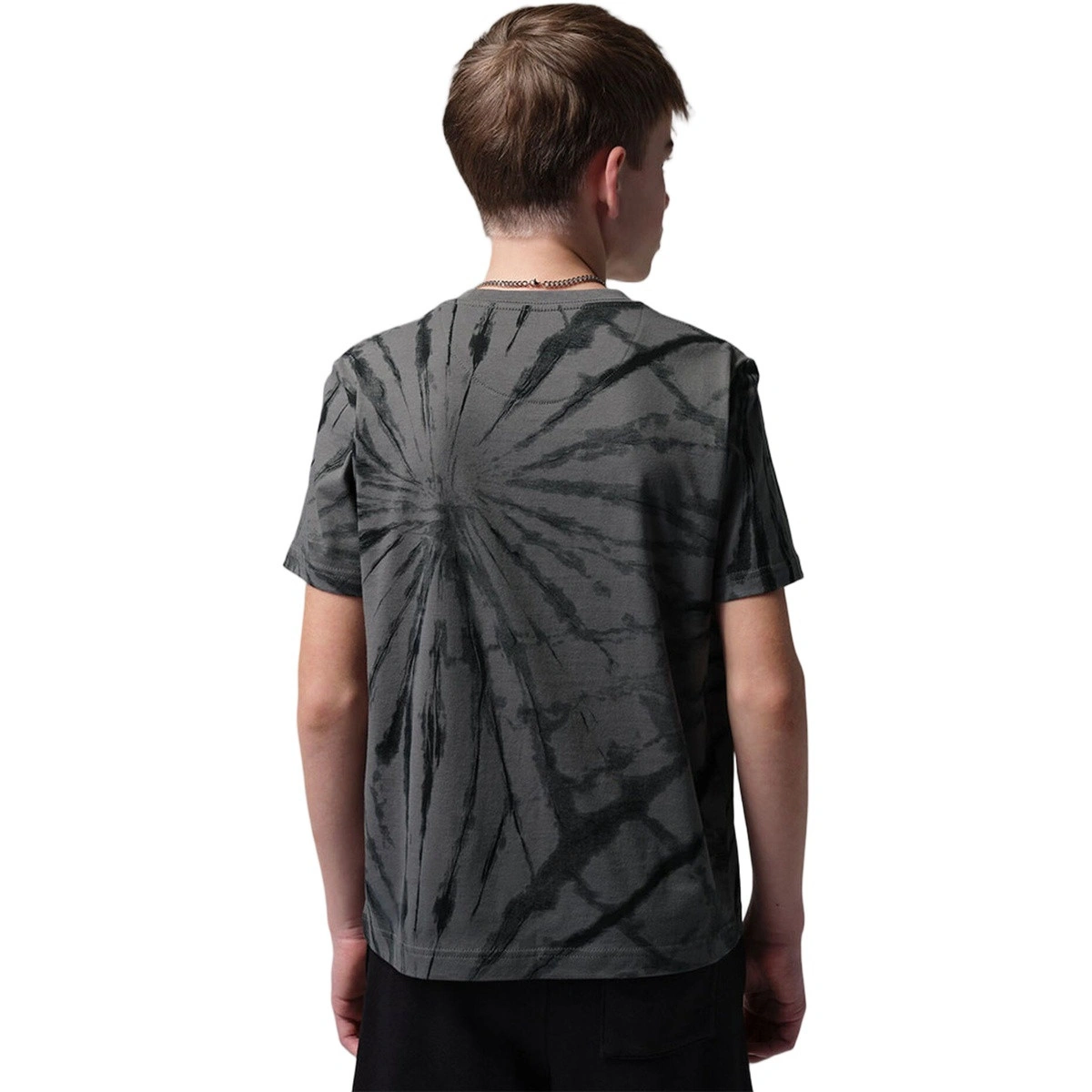 camiseta-jordan-geo-tie-dye-nino-iron-gray-1