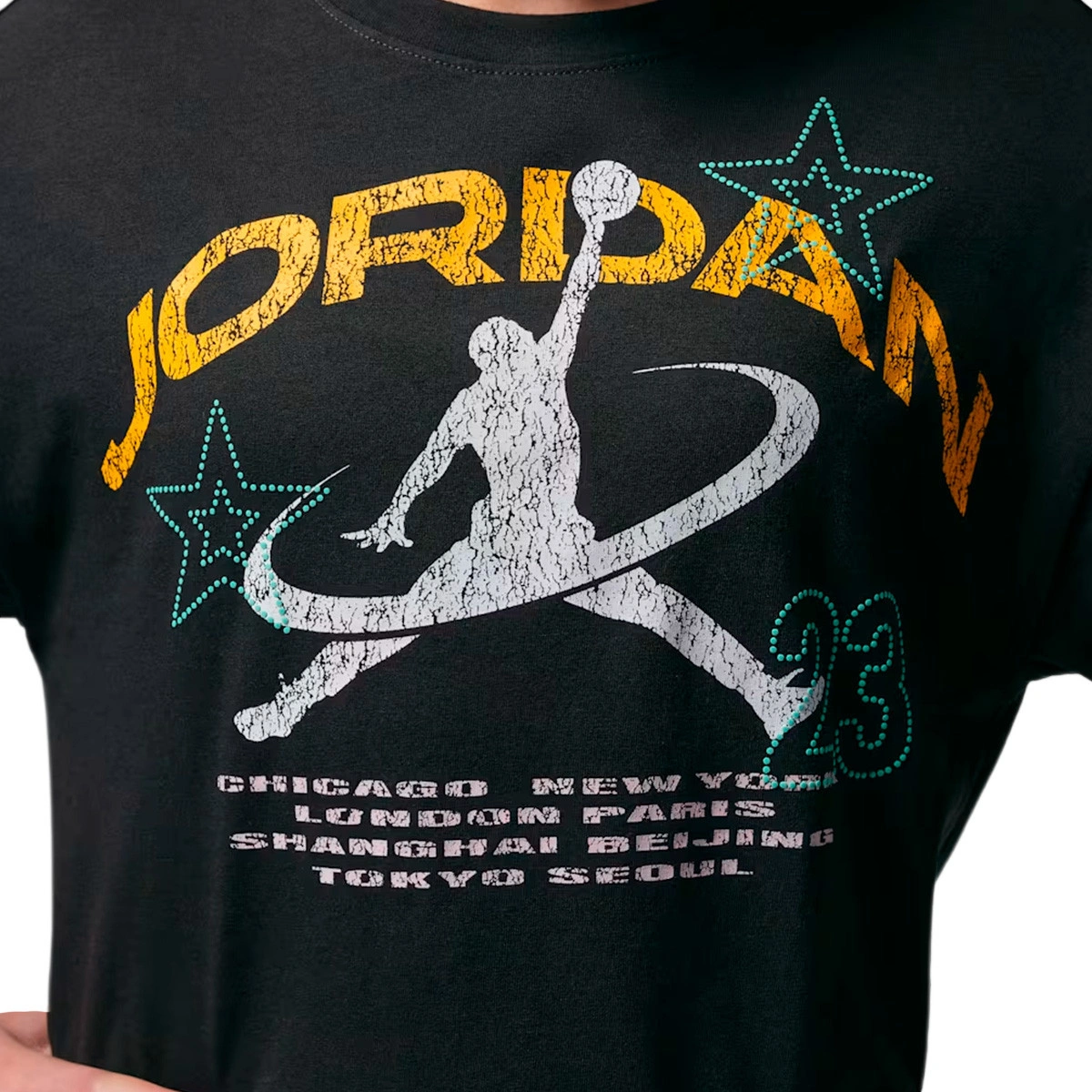 camiseta-jordan-geo-world-tour-nina-off-noir-2