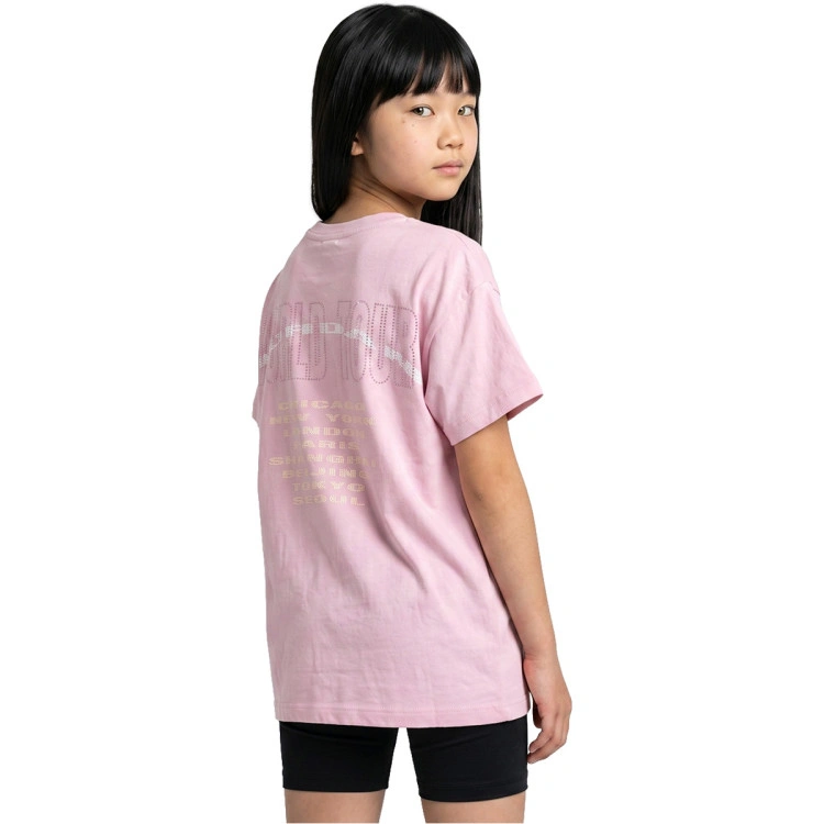 camiseta-jordan-geo-world-tour-nina-iced-carmine-1
