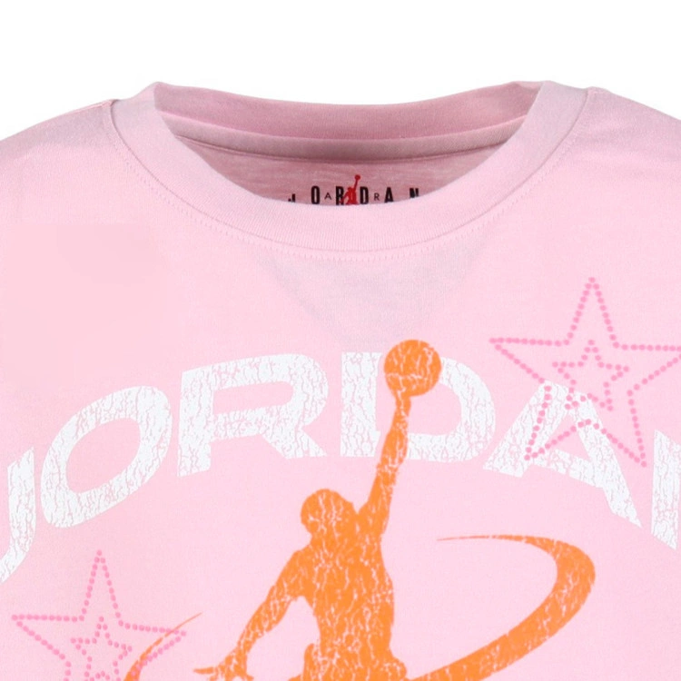 camiseta-jordan-geo-world-tour-nina-iced-carmine-2