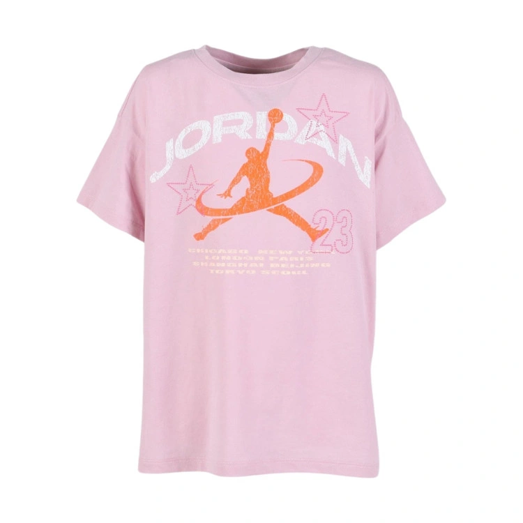 camiseta-jordan-geo-world-tour-nina-iced-carmine-3